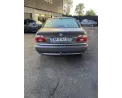 Leve vitre electrique arriere droit BMW SERIE 5 E39 PHASE 2 Diesel