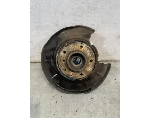 Fusee arriere droit BMW SERIE 5 E39 PHASE 2 Diesel 2