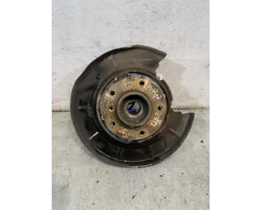 Fusee arriere droit BMW SERIE 5 E39 PHASE 2 Diesel