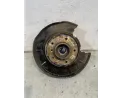 Fusee arriere droit BMW SERIE 5 E39 PHASE 2 Diesel