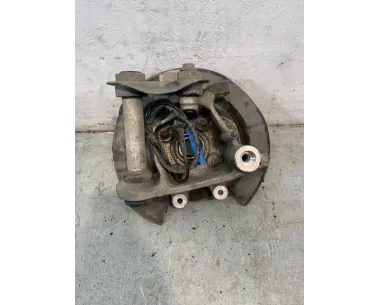 Fusee arriere droit BMW SERIE 5 E39 PHASE 2 Diesel