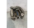 Fusee arriere droit BMW SERIE 5 E39 PHASE 2 Diesel