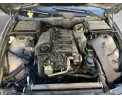 Fusee arriere droit BMW SERIE 5 E39 PHASE 2 Diesel