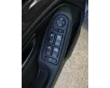 Fusee arriere droit BMW SERIE 5 E39 PHASE 2 Diesel