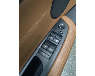 Debitmetre BMW X5 E70 PHASE 1 Diesel