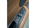 Debitmetre BMW X5 E70 PHASE 1 Diesel