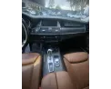 Debitmetre BMW X5 E70 PHASE 1 Diesel