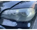 Debitmetre BMW X5 E70 PHASE 1 Diesel