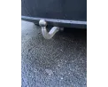 Debitmetre BMW X5 E70 PHASE 1 Diesel