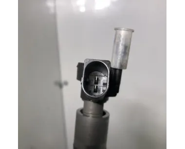 Injecteurs BMW X5 E70 PHASE 1 Diesel