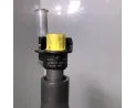 Injecteurs BMW X5 E70 PHASE 1 Diesel