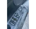 Injecteurs BMW X5 E70 PHASE 1 Diesel