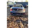Vase d'expansion BMW SERIE 6 E64 CABRIO PHASE 1 Essence