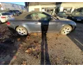 Vase d'expansion BMW SERIE 6 E64 CABRIO PHASE 1 Essence