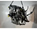 Moteur BMW SERIE 1 E87 PHASE 2 Diesel