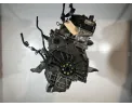 Moteur BMW SERIE 1 E87 PHASE 2 Diesel