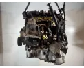 Moteur BMW SERIE 1 E87 PHASE 2 Diesel
