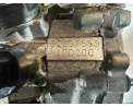 Moteur BMW SERIE 1 E87 PHASE 2 Diesel