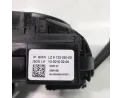Com (Bloc Contacteur Tournant+Commodo Essuie Glace+Commodo Phare) BMW SERIE 1 E81 Diesel
