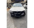 Com (Bloc Contacteur Tournant+Commodo Essuie Glace+Commodo Phare) BMW SERIE 1 E81 Diesel