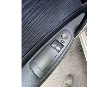 Com (Bloc Contacteur Tournant+Commodo Essuie Glace+Commodo Phare) BMW SERIE 1 E81 Diesel