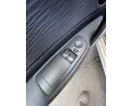 Com (Bloc Contacteur Tournant+Commodo Essuie Glace+Commodo Phare) BMW SERIE 1 E81 Diesel