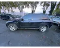 Vitre avant gauche BMW X5 E70 PHASE 1 Diesel