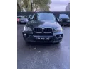 Vitre avant gauche BMW X5 E70 PHASE 1 Diesel
