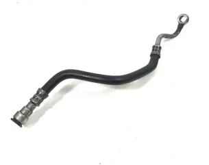 Tuyau hydraulique de direction assistee BMW SERIE 3 E46 PHASE 1 Diesel