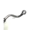 Tuyau hydraulique de direction assistee BMW SERIE 3 E46 PHASE 1 Diesel