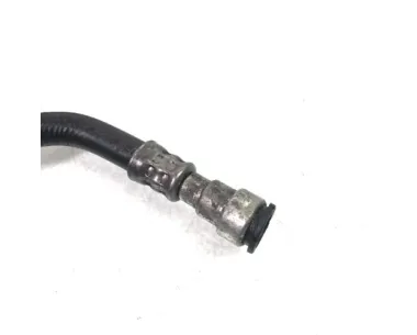 Tuyau hydraulique de direction assistee BMW SERIE 3 E46 PHASE 1 Diesel