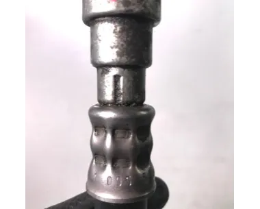 Tuyau hydraulique de direction assistee BMW SERIE 3 E46 PHASE 1 Diesel