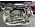 Bloc ABS (freins anti-blocage) MINI MINI 2 R55 CLUBMAN PHASE 1 BREAK Diesel