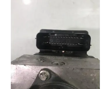 Bloc ABS (freins anti-blocage) MINI MINI 2 R55 CLUBMAN PHASE 1 BREAK Diesel