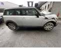 Bloc ABS (freins anti-blocage) MINI MINI 2 R55 CLUBMAN PHASE 1 BREAK Diesel