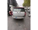Bloc ABS (freins anti-blocage) MINI MINI 2 R55 CLUBMAN PHASE 1 BREAK Diesel