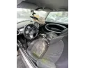 Bloc ABS (freins anti-blocage) MINI MINI 2 R55 CLUBMAN PHASE 1 BREAK Diesel