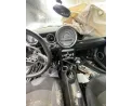 Bloc ABS (freins anti-blocage) MINI MINI 2 R55 CLUBMAN PHASE 1 BREAK Diesel