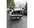 Bloc ABS (freins anti-blocage) MINI MINI 2 R55 CLUBMAN PHASE 1 BREAK Diesel