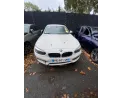 Joint de porte arriere gauche BMW SERIE 1 F20 PHASE 2 Diesel