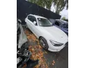 Joint de porte arriere gauche BMW SERIE 1 F20 PHASE 2 Diesel
