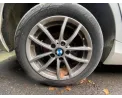Joint de porte arriere gauche BMW SERIE 1 F20 PHASE 2 Diesel