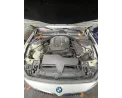 Joint de porte arriere gauche BMW SERIE 1 F20 PHASE 2 Diesel