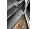 Joint de porte arriere gauche BMW SERIE 1 F20 PHASE 2 Diesel