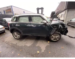 Poignee porte avant droit MINI MINI 2 R60 COUNTRYMAN BREAK Diesel