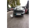 Poignee porte avant droit MINI MINI 2 R60 COUNTRYMAN BREAK Diesel