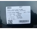 Poignee porte avant droit MINI MINI 2 R60 COUNTRYMAN BREAK Diesel
