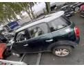 Leve vitre electrique avant gauche MINI MINI 2 R60 COUNTRYMAN BREAK Diesel