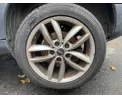 Leve vitre electrique avant gauche MINI MINI 2 R60 COUNTRYMAN BREAK Diesel