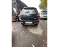 Leve vitre electrique avant gauche MINI MINI 2 R60 COUNTRYMAN BREAK Diesel